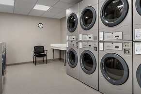 Residence Inn by Marriott Portland Clackamas