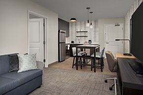 Residence Inn by Marriott Portland Clackamas