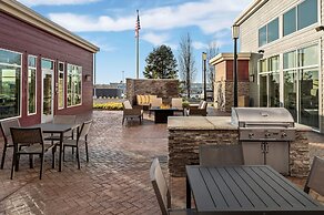 Residence Inn by Marriott Portland Clackamas