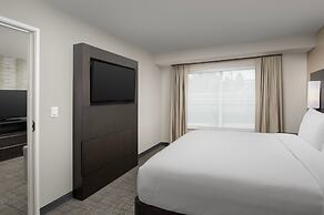 Residence Inn by Marriott Portland Clackamas
