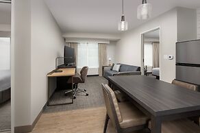 Residence Inn by Marriott Portland Clackamas