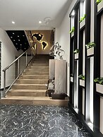 Basha Hotel & Restaurant