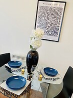 Cloud9stayz at The Nankeville 01, 02 & 03