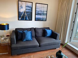 Cloud9stayz at The Nankeville 01, 02 & 03