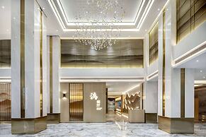 Ramada by Wyndham Guilin Hi-Tech Zone