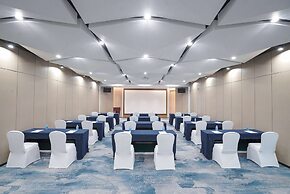 Ramada by Wyndham Guilin Hi-Tech Zone