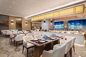 Ramada by Wyndham Guilin Hi-Tech Zone