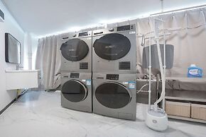 Ramada by Wyndham Guilin Hi-Tech Zone