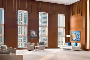 Delta Hotels City Center Doha