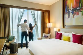 Delta Hotels City Center Doha