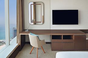 Delta Hotels City Center Doha