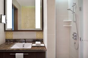 Delta Hotels City Center Doha