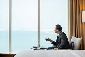 Delta Hotels City Center Doha