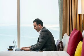 Delta Hotels City Center Doha