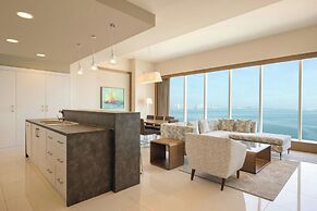 Delta Hotels City Center Doha
