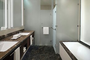 Delta Hotels City Center Doha