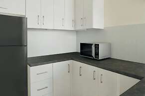 Delta Hotels City Center Doha