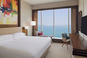 Delta Hotels City Center Doha