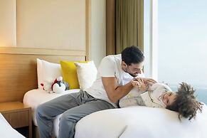 Delta Hotels City Center Doha