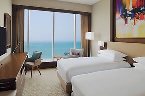 Delta Hotels City Center Doha