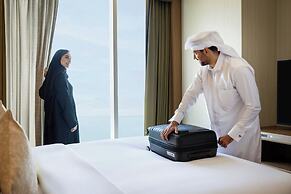 Delta Hotels City Center Doha