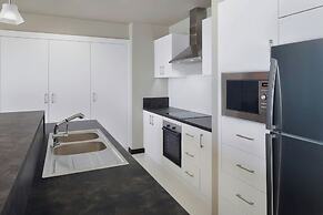 Delta Hotels City Center Doha