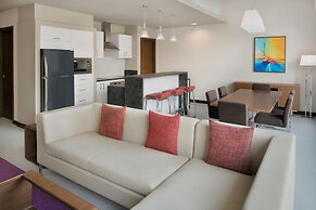 Delta Hotels City Center Doha