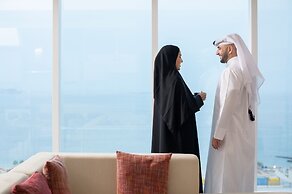 Delta Hotels City Center Doha