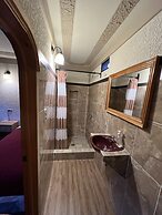 Hotel Posada don Miguel