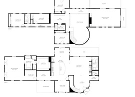 Palazzo Del Sol By Avantstay Breathtaking Home w/ Mountain Views & Hot