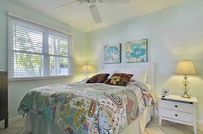 Beach House Condo by Avantstay Communal Pool Gated Community Great Loc