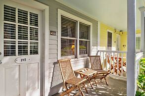 Beach House Condo by Avantstay Communal Pool Gated Community Great Loc