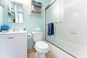 A Siesta Bay by Avantstay Key West Walkable Gated Community, Shared Po