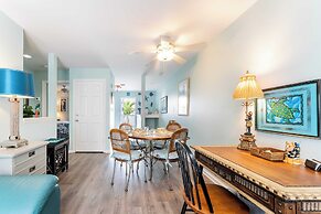 A Siesta Bay by Avantstay Key West Walkable Gated Community, Shared Po