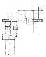 Malbec by Avantstay Incredible Estate w/ Panoramic Views & Bocce Ball