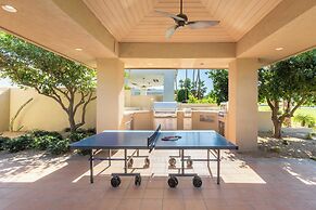 Moonshine by Avantstay Modern & Stylish Estate w/ Bar, Fire Pit & Hot