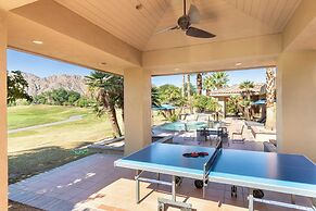 Moonshine by Avantstay Modern & Stylish Estate w/ Bar, Fire Pit & Hot