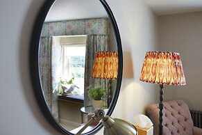 The Grainary Boutique Hotel