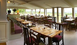 The Grainary Boutique Hotel