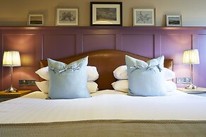 The Grainary Boutique Hotel