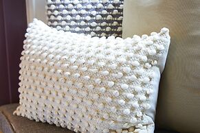 The Grainary Boutique Hotel