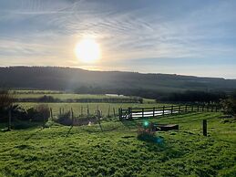 The Grainary Boutique Hotel