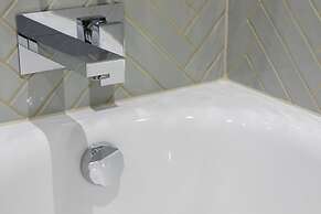 The Grainary Boutique Hotel