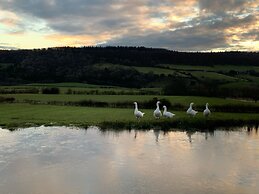 The Grainary Boutique Hotel