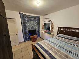 San Felipe Place To Stay B&B