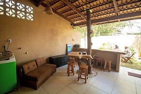 Vila Juru