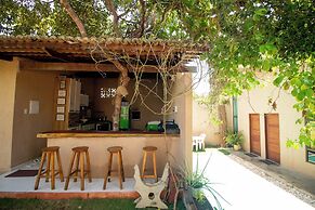 Vila Juru
