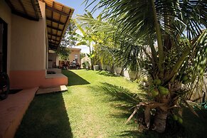 Vila Juru