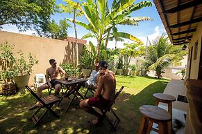Vila Juru