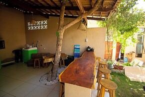 Vila Juru